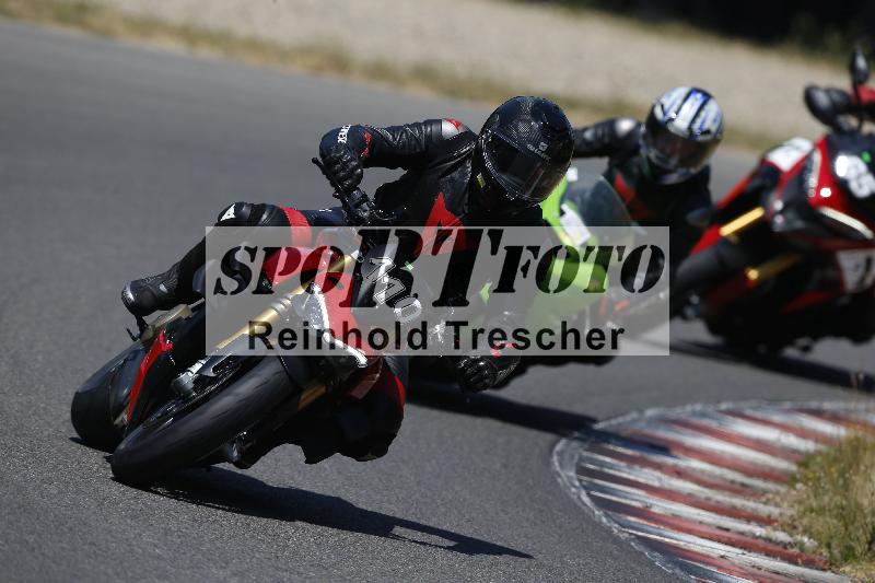 /Archiv-2023/33 14.06.2023 MSS Track Day ADR/Gruppe gelb/110